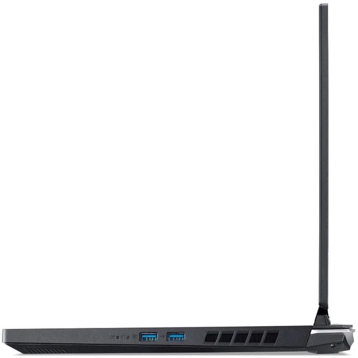 Portatīvais dators Acer Nitro 5 AN515-58-57UW 15.6" NH.QFMEL.008 [Mazlietots]